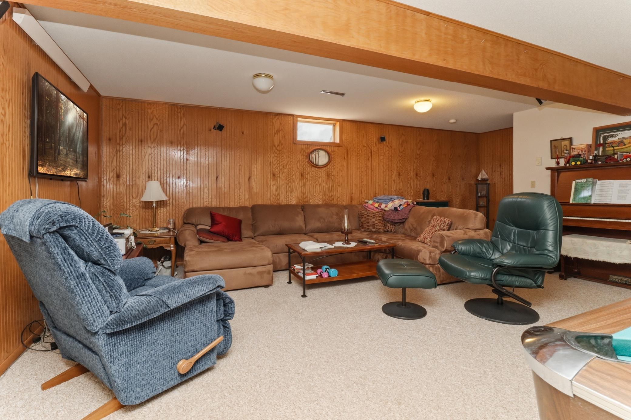 418 N Clayborn Avenue, Parkers Prairie MN 56361 - Photo 31 of 36