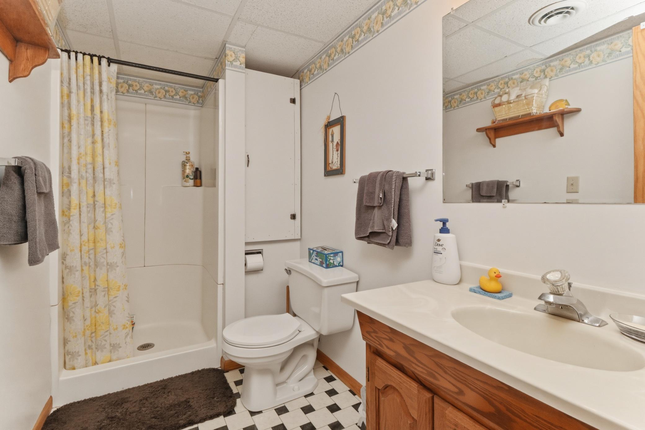 418 N Clayborn Avenue, Parkers Prairie MN 56361 - Photo 36 of 36