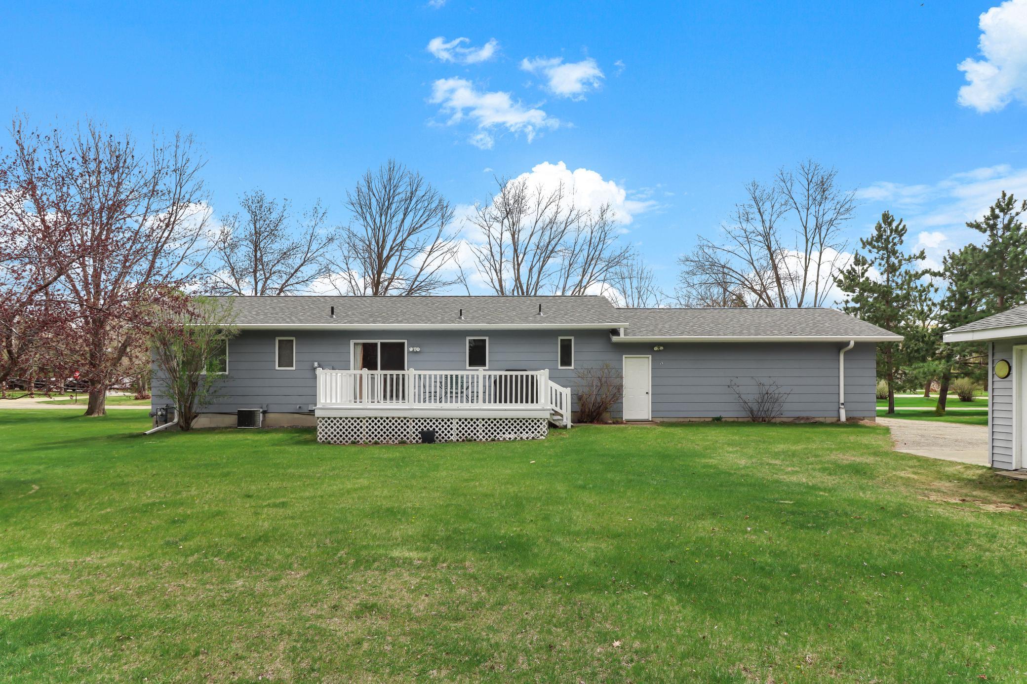418 N Clayborn Avenue, Parkers Prairie MN 56361 - Photo 7 of 36