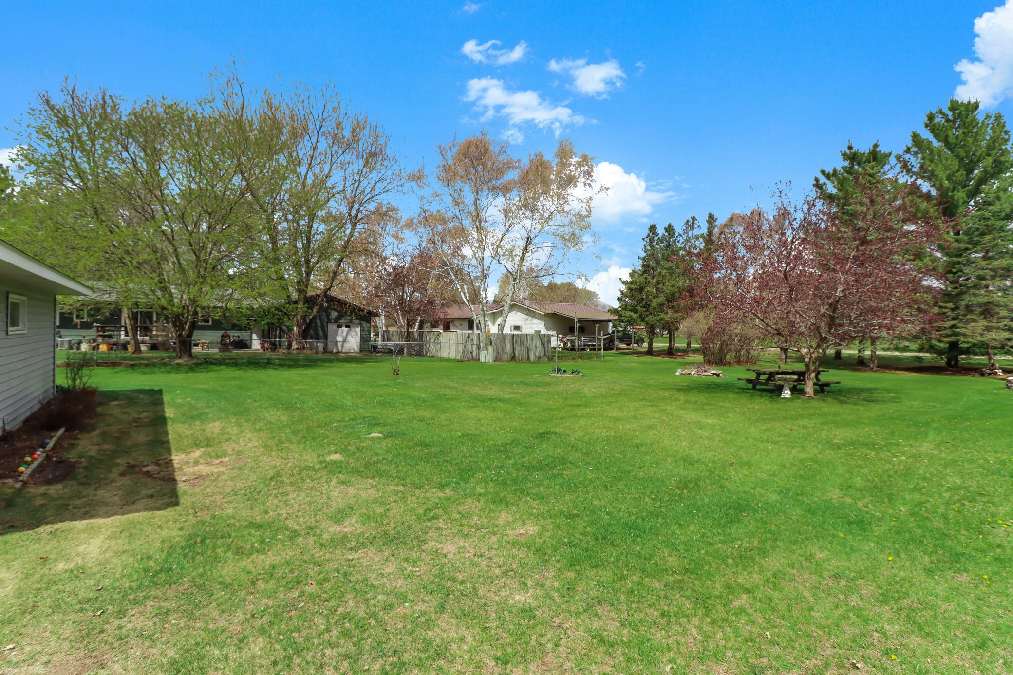 418 N Clayborn Avenue, Parkers Prairie MN 56361 - Photo 9 of 36