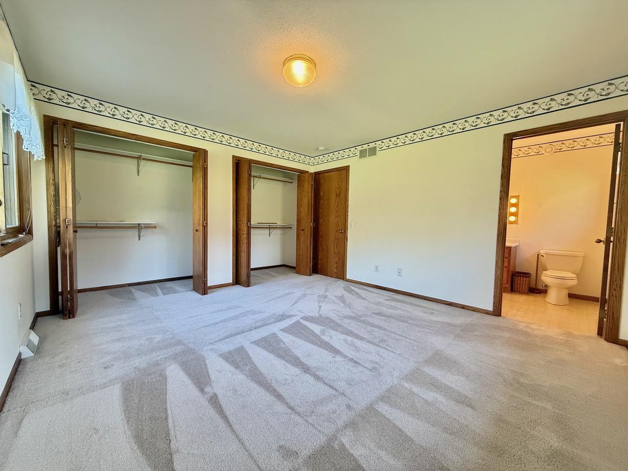 1997 single family home for sale at 1400 S Cascade Street in Fergus Falls, MN — 4 bed, 3 bath (photo 20 of 53)