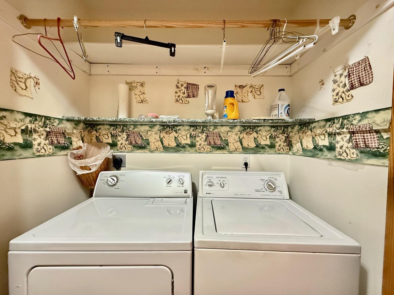 1997 single family home for sale at 1400 S Cascade Street in Fergus Falls, MN — 4 bed, 3 bath (photo 24 of 53)