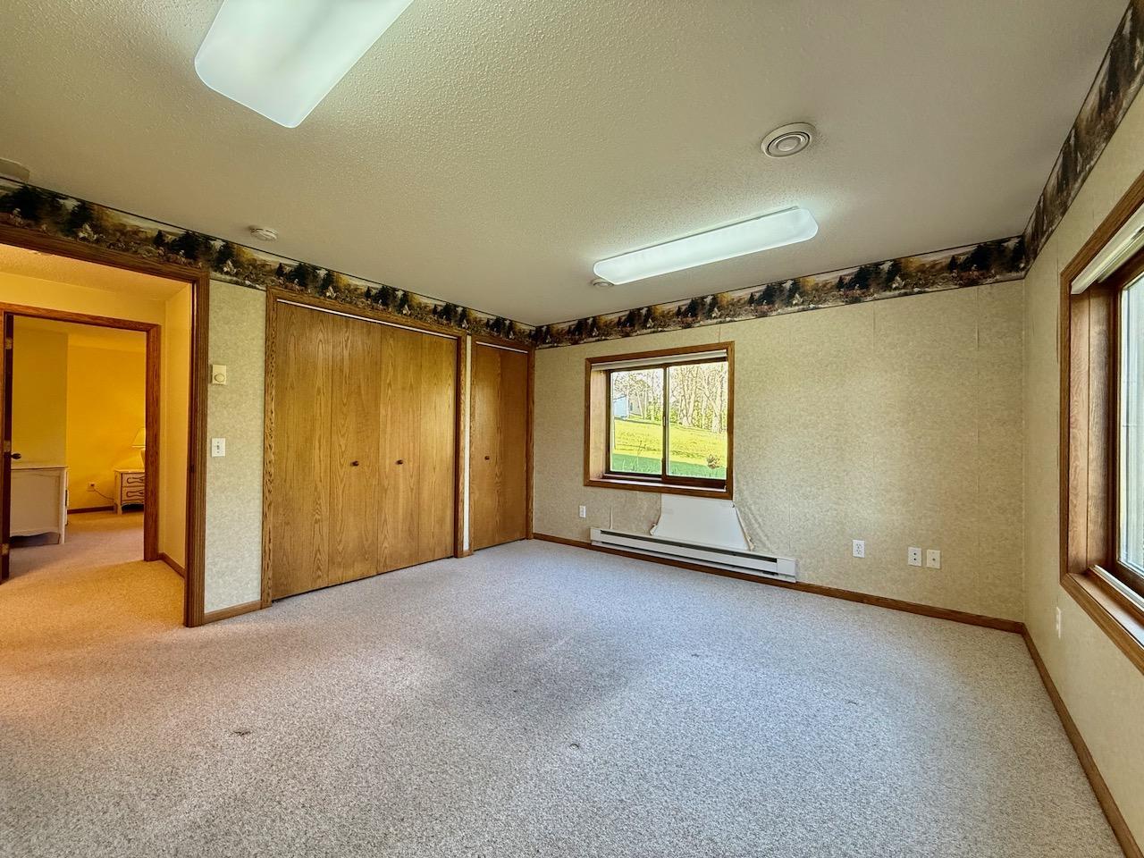 1997 single family home for sale at 1400 S Cascade Street in Fergus Falls, MN — 4 bed, 3 bath (photo 33 of 53)