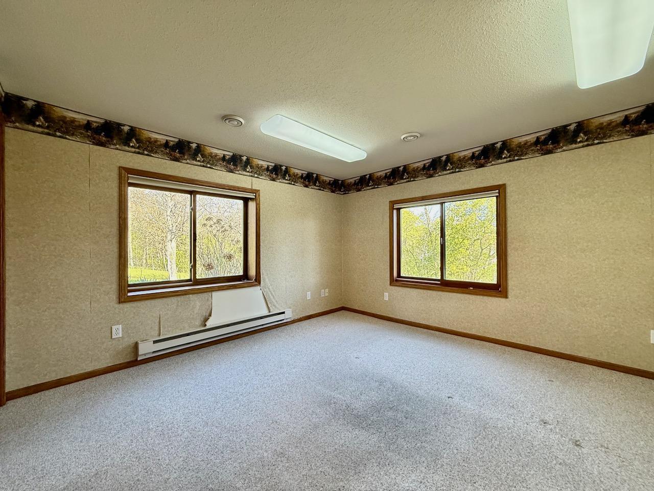 1997 single family home for sale at 1400 S Cascade Street in Fergus Falls, MN — 4 bed, 3 bath (photo 34 of 53)