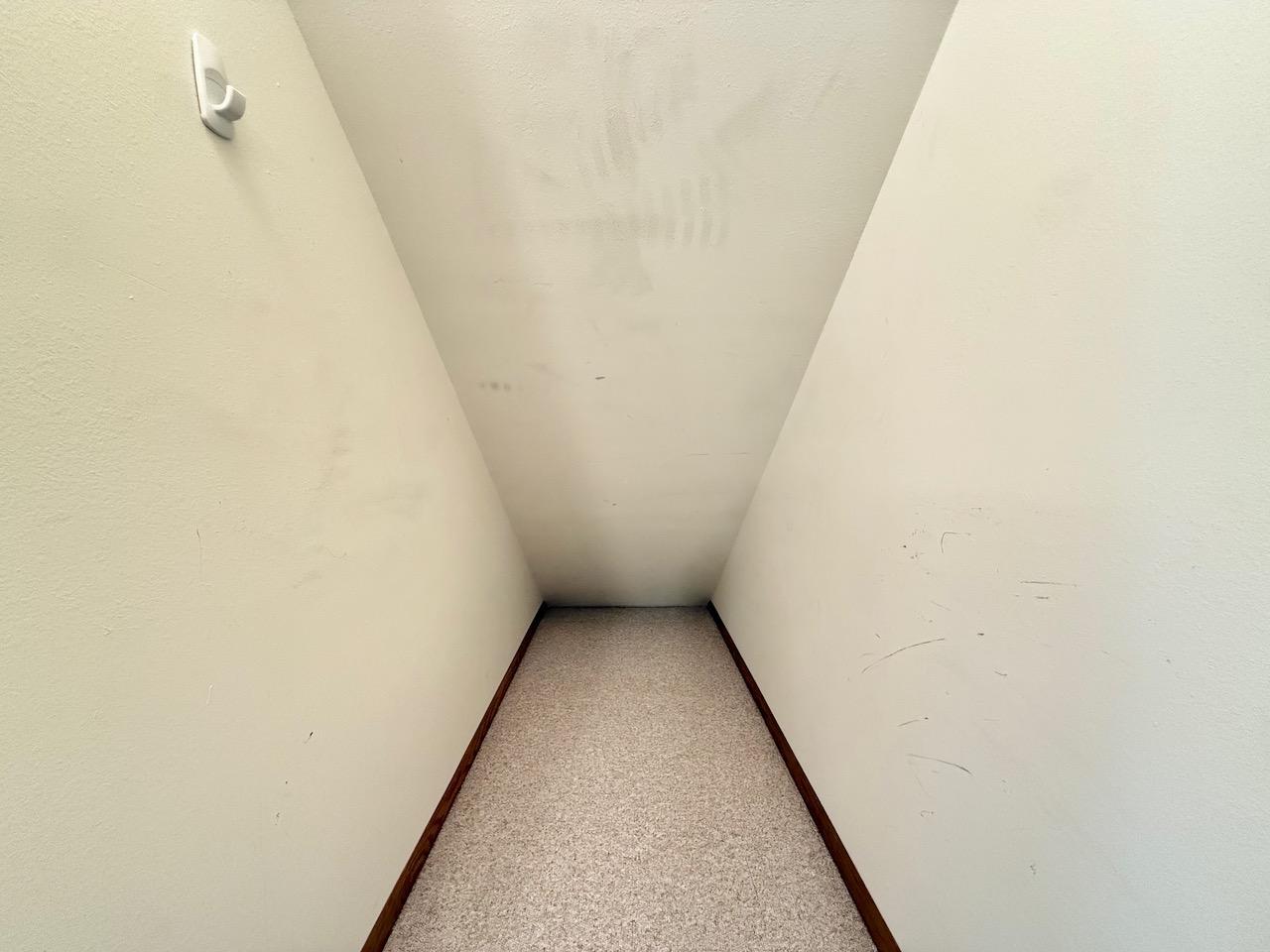 1997 single family home for sale at 1400 S Cascade Street in Fergus Falls, MN — 4 bed, 3 bath (photo 38 of 53)