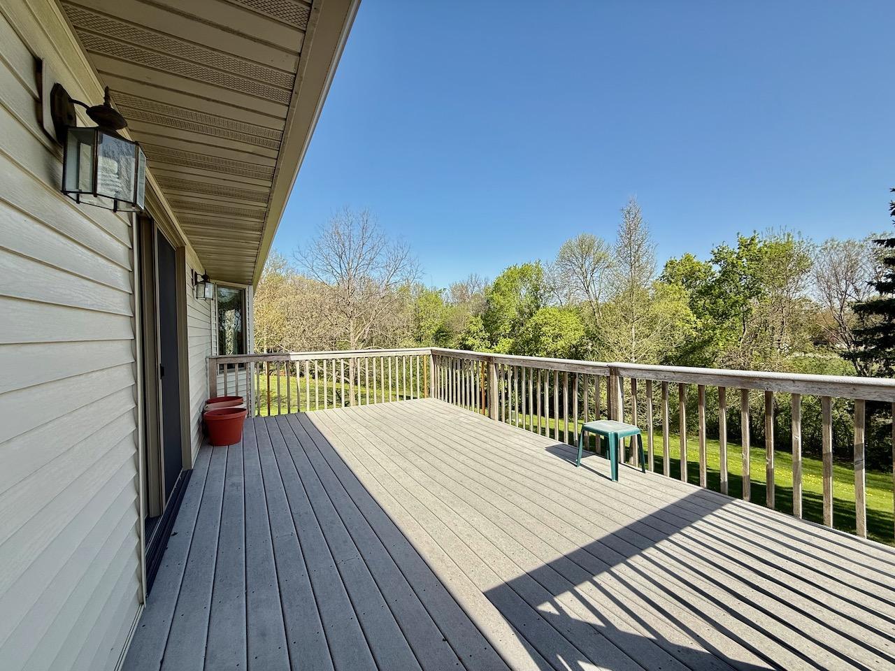 1997 single family home for sale at 1400 S Cascade Street in Fergus Falls, MN — 4 bed, 3 bath (photo 42 of 53)