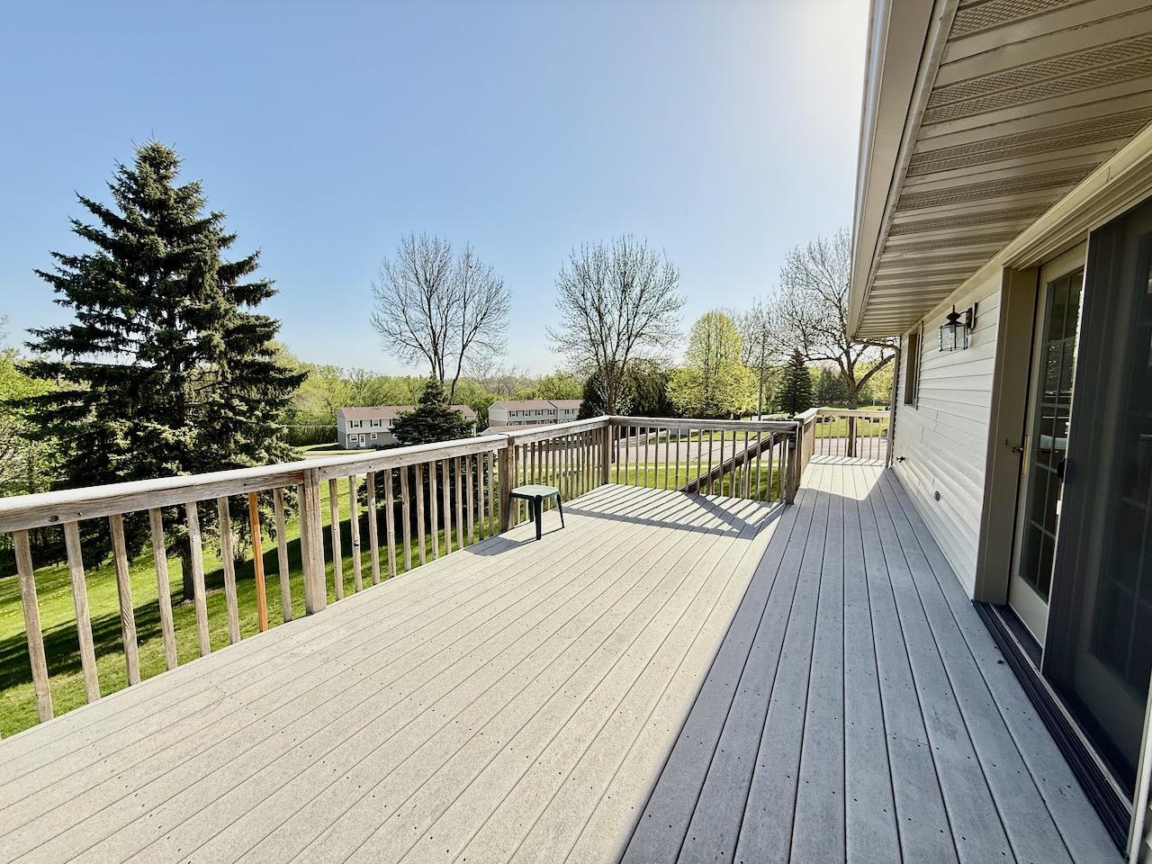 1997 single family home for sale at 1400 S Cascade Street in Fergus Falls, MN — 4 bed, 3 bath (photo 43 of 53)