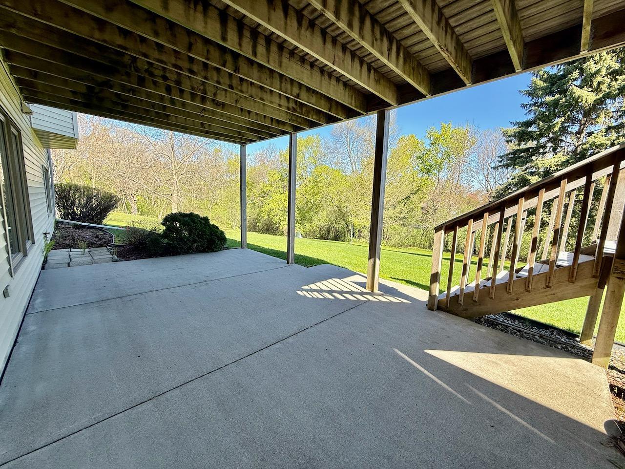 1997 single family home for sale at 1400 S Cascade Street in Fergus Falls, MN — 4 bed, 3 bath (photo 45 of 53)