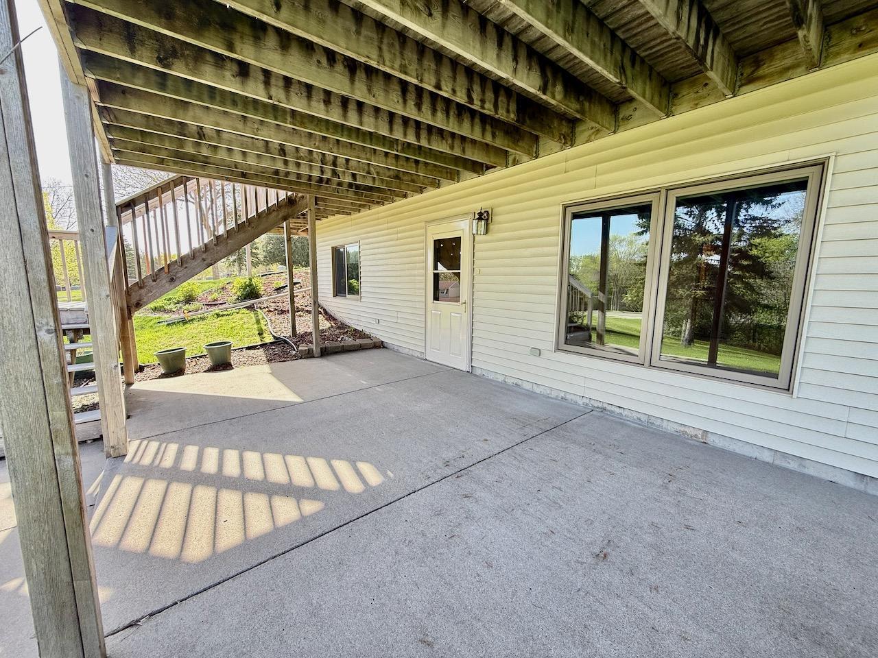 1997 single family home for sale at 1400 S Cascade Street in Fergus Falls, MN — 4 bed, 3 bath (photo 46 of 53)