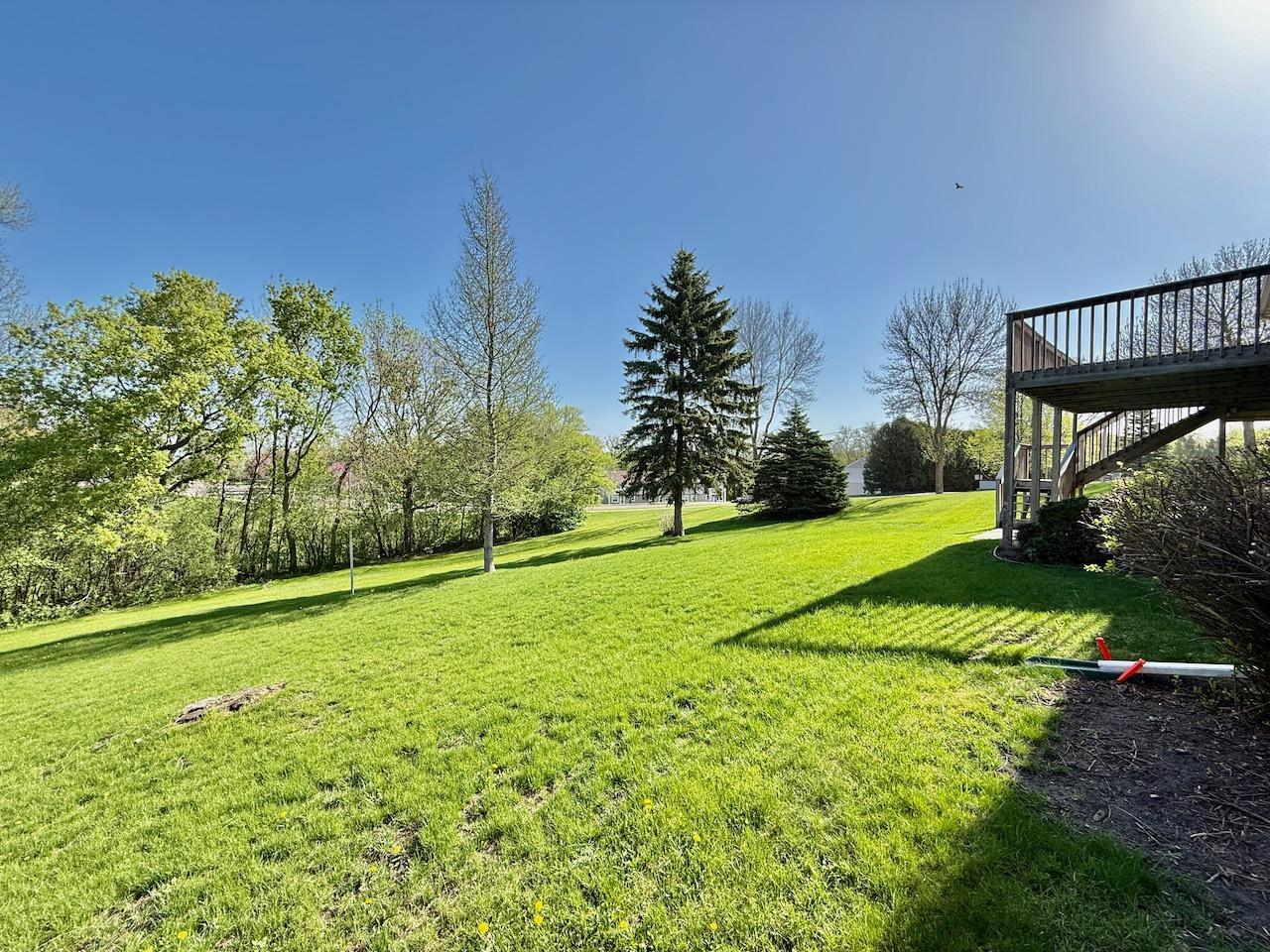 1997 single family home for sale at 1400 S Cascade Street in Fergus Falls, MN — 4 bed, 3 bath (photo 47 of 53)