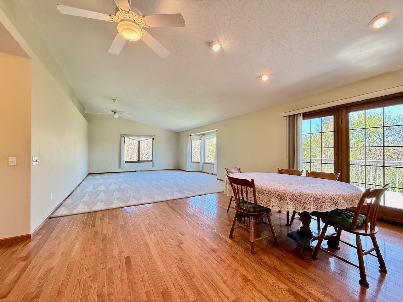1997 single family home for sale at 1400 S Cascade Street in Fergus Falls, MN — 4 bed, 3 bath (photo 10 of 53)
