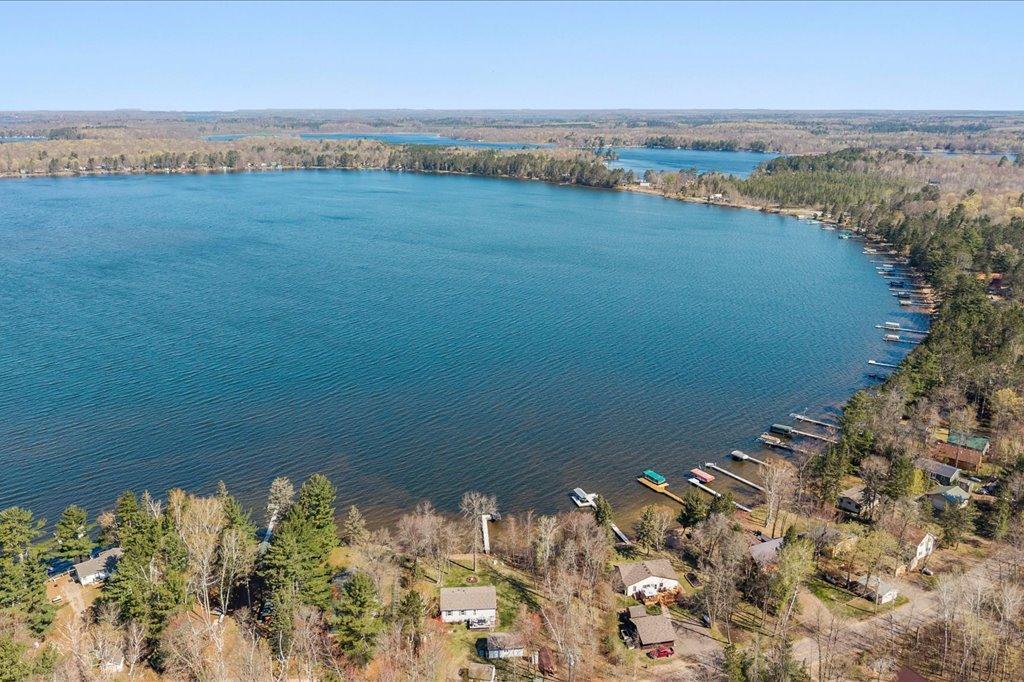 1940 single family home for sale at 47022 189th Avenue in McGregor, MN — 1 bed, 0 bath (photo 11 of 11)