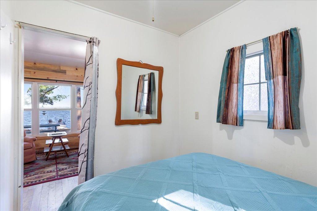 1940 single family home for sale at 47022 189th Avenue in McGregor, MN — 1 bed, 0 bath (photo 6 of 11)
