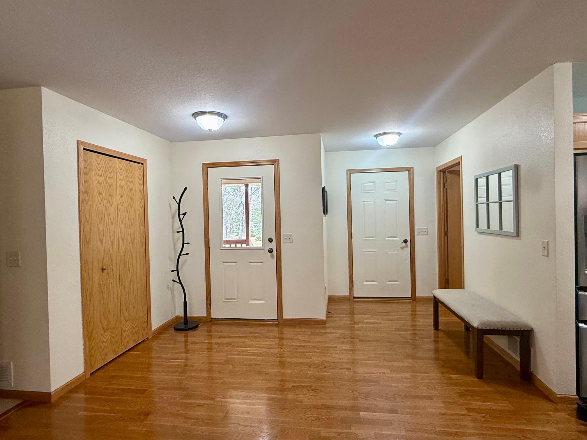 2006 single family home for sale at 8485 County Road 123 in Brainerd, MN — 4 bed, 3 bath (photo 13 of 33)