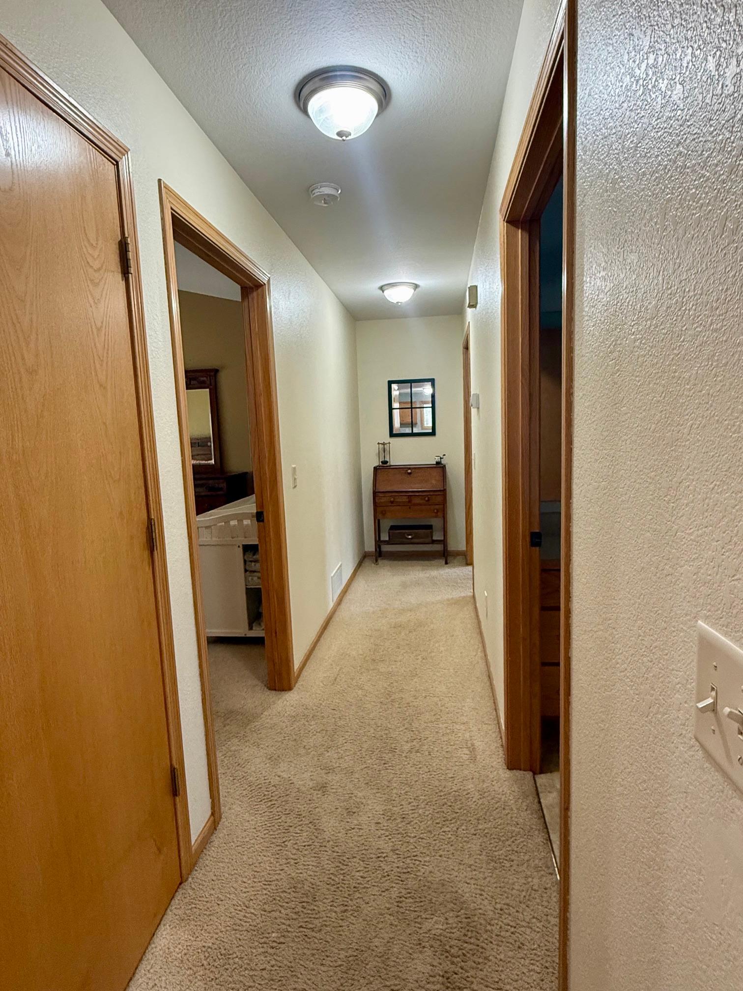 2006 single family home for sale at 8485 County Road 123 in Brainerd, MN — 4 bed, 3 bath (photo 14 of 33)