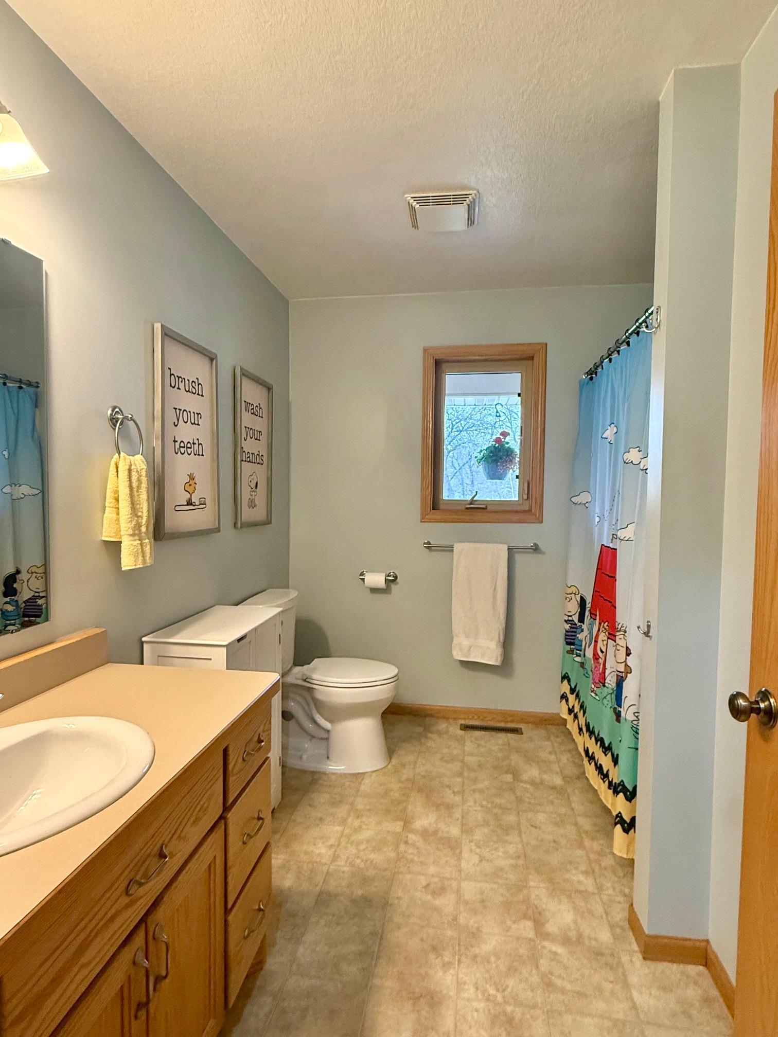 2006 single family home for sale at 8485 County Road 123 in Brainerd, MN — 4 bed, 3 bath (photo 15 of 33)