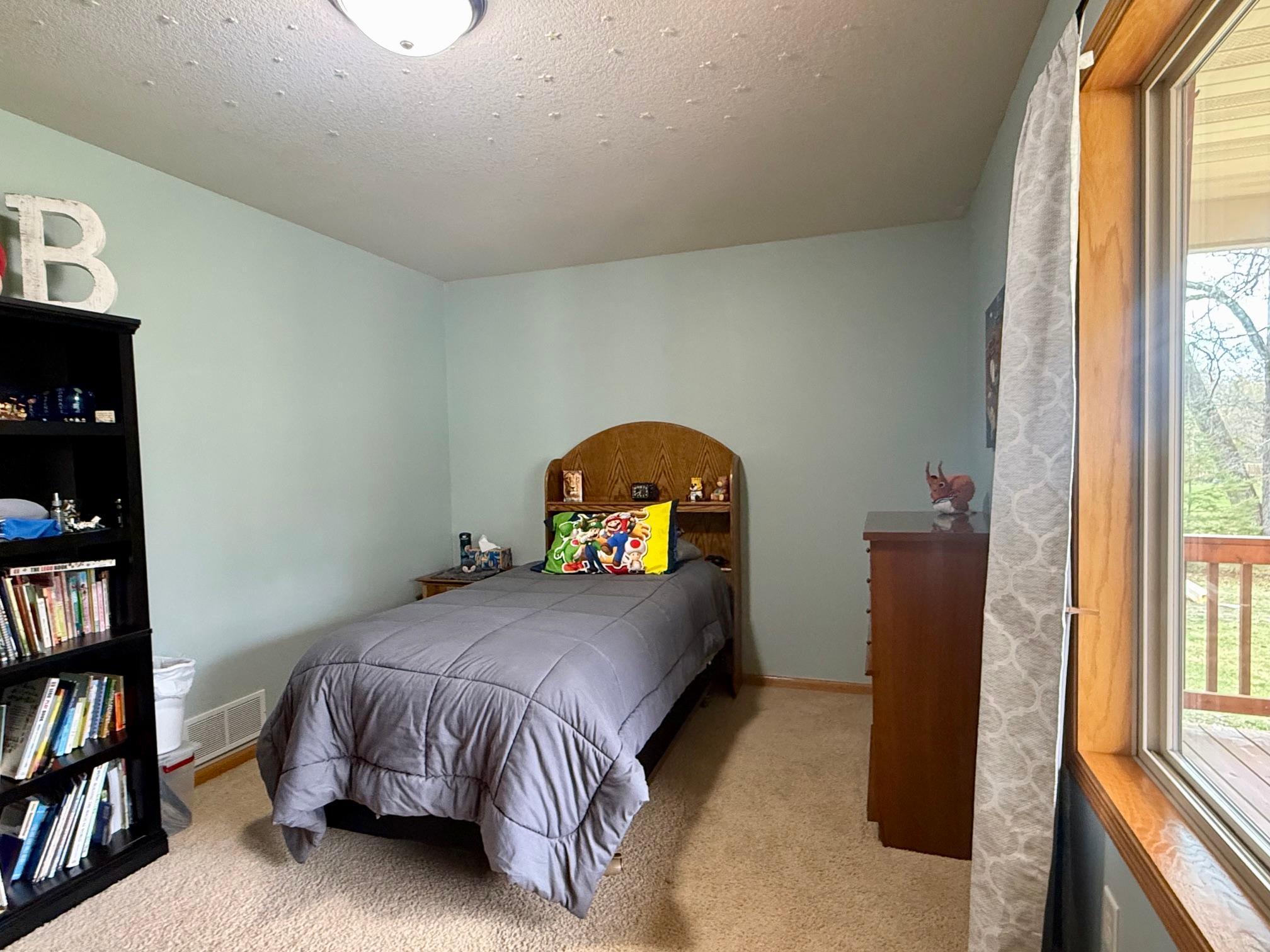 2006 single family home for sale at 8485 County Road 123 in Brainerd, MN — 4 bed, 3 bath (photo 19 of 33)