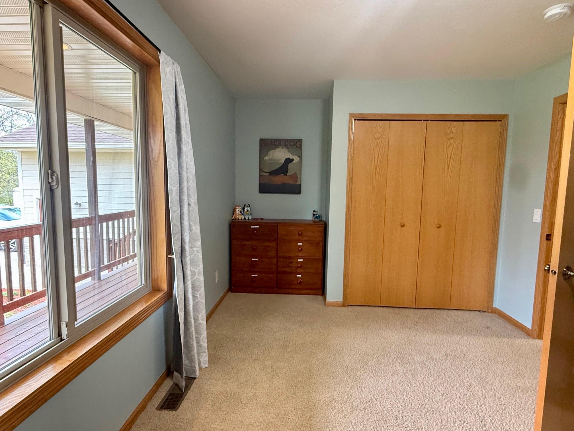 2006 single family home for sale at 8485 County Road 123 in Brainerd, MN — 4 bed, 3 bath (photo 20 of 33)