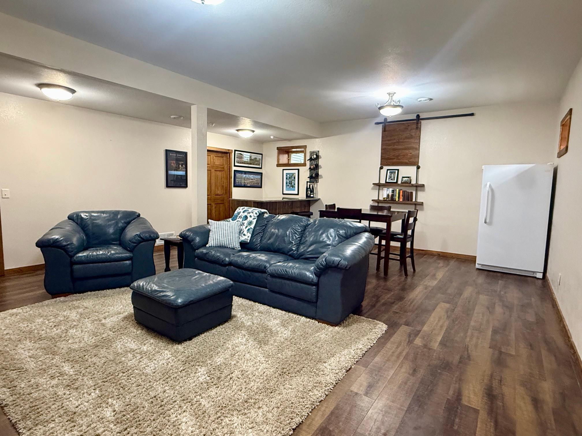 2006 single family home for sale at 8485 County Road 123 in Brainerd, MN — 4 bed, 3 bath (photo 21 of 33)