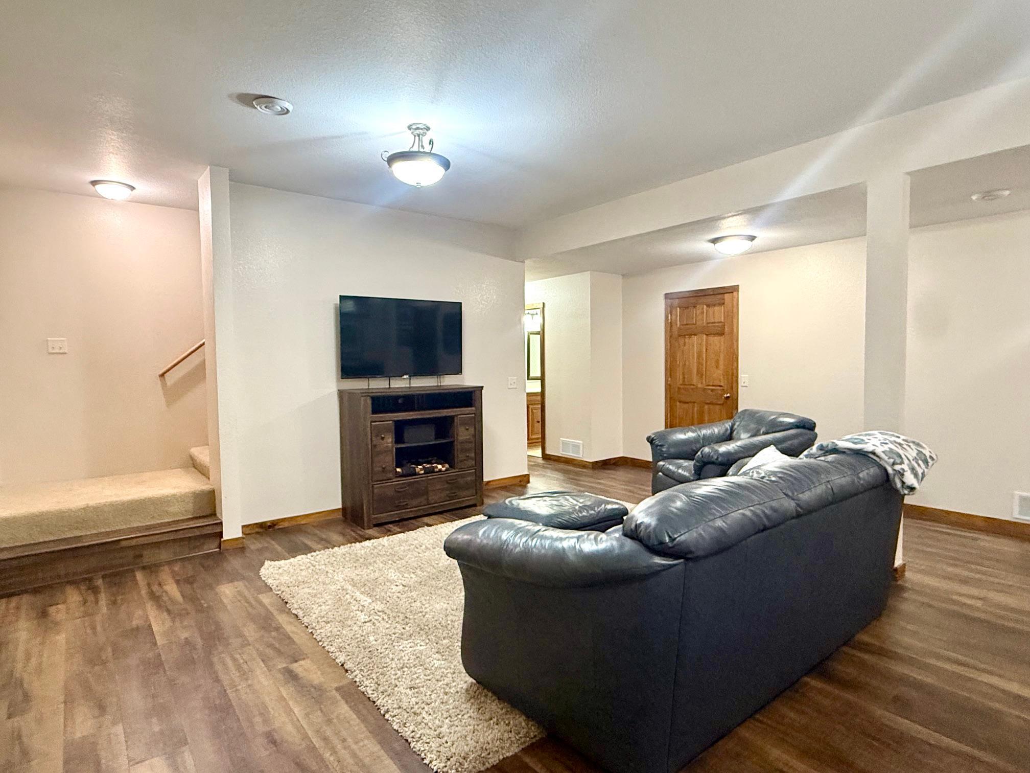 2006 single family home for sale at 8485 County Road 123 in Brainerd, MN — 4 bed, 3 bath (photo 22 of 33)
