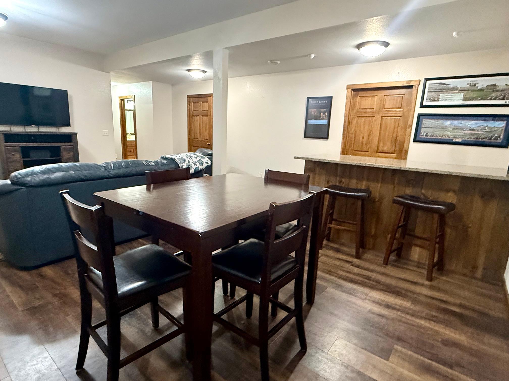 2006 single family home for sale at 8485 County Road 123 in Brainerd, MN — 4 bed, 3 bath (photo 23 of 33)
