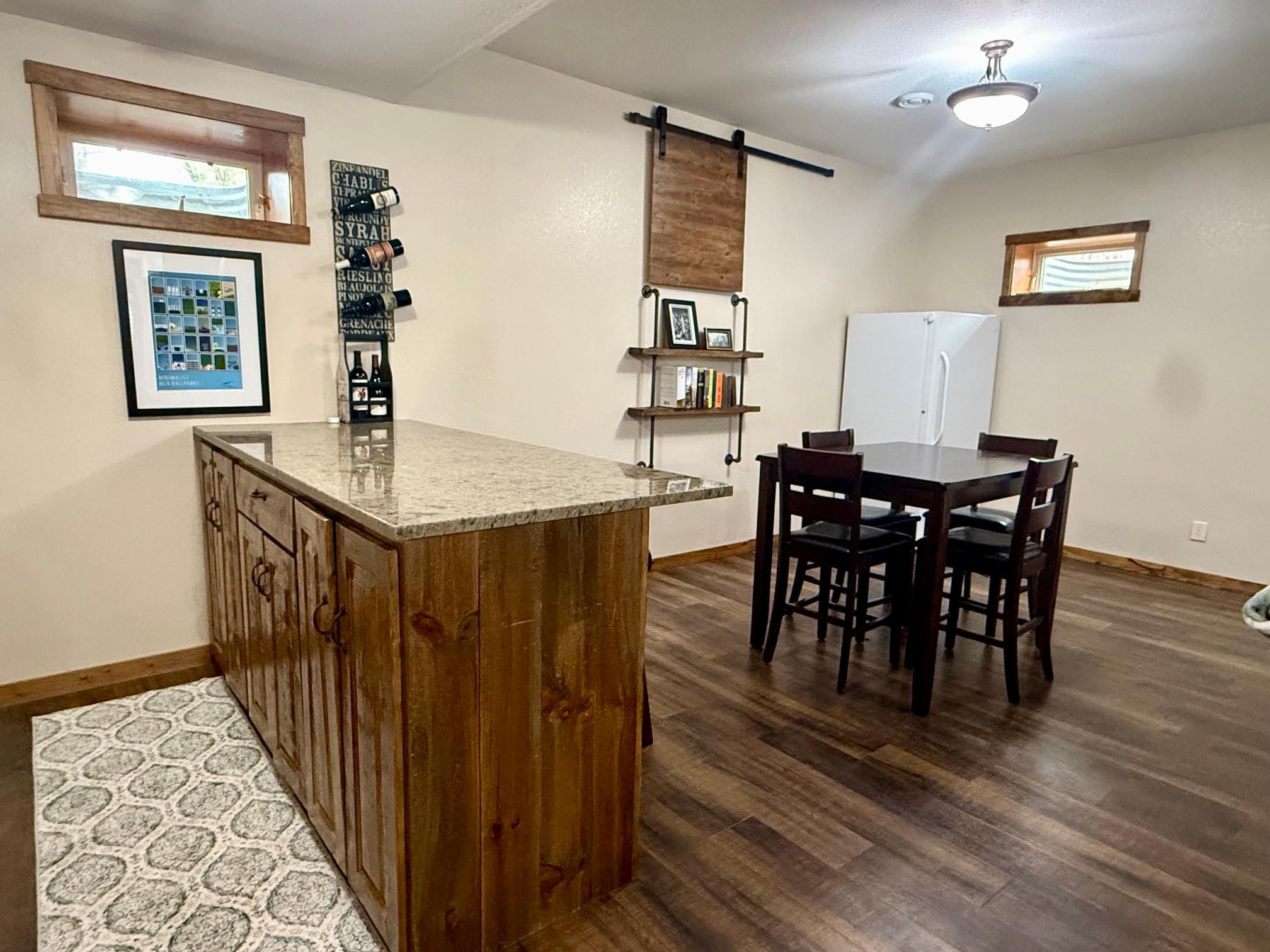 2006 single family home for sale at 8485 County Road 123 in Brainerd, MN — 4 bed, 3 bath (photo 24 of 33)