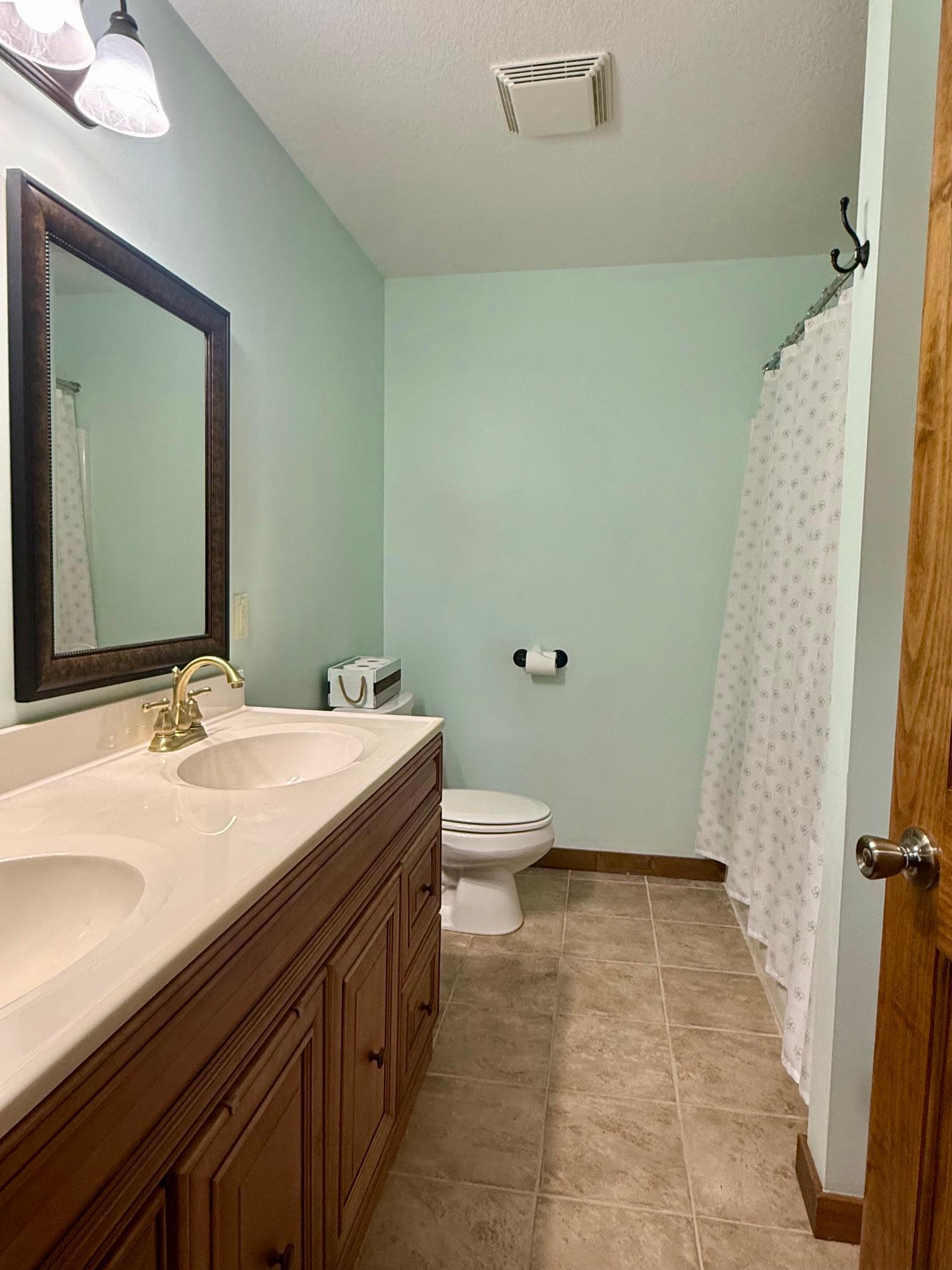 2006 single family home for sale at 8485 County Road 123 in Brainerd, MN — 4 bed, 3 bath (photo 25 of 33)