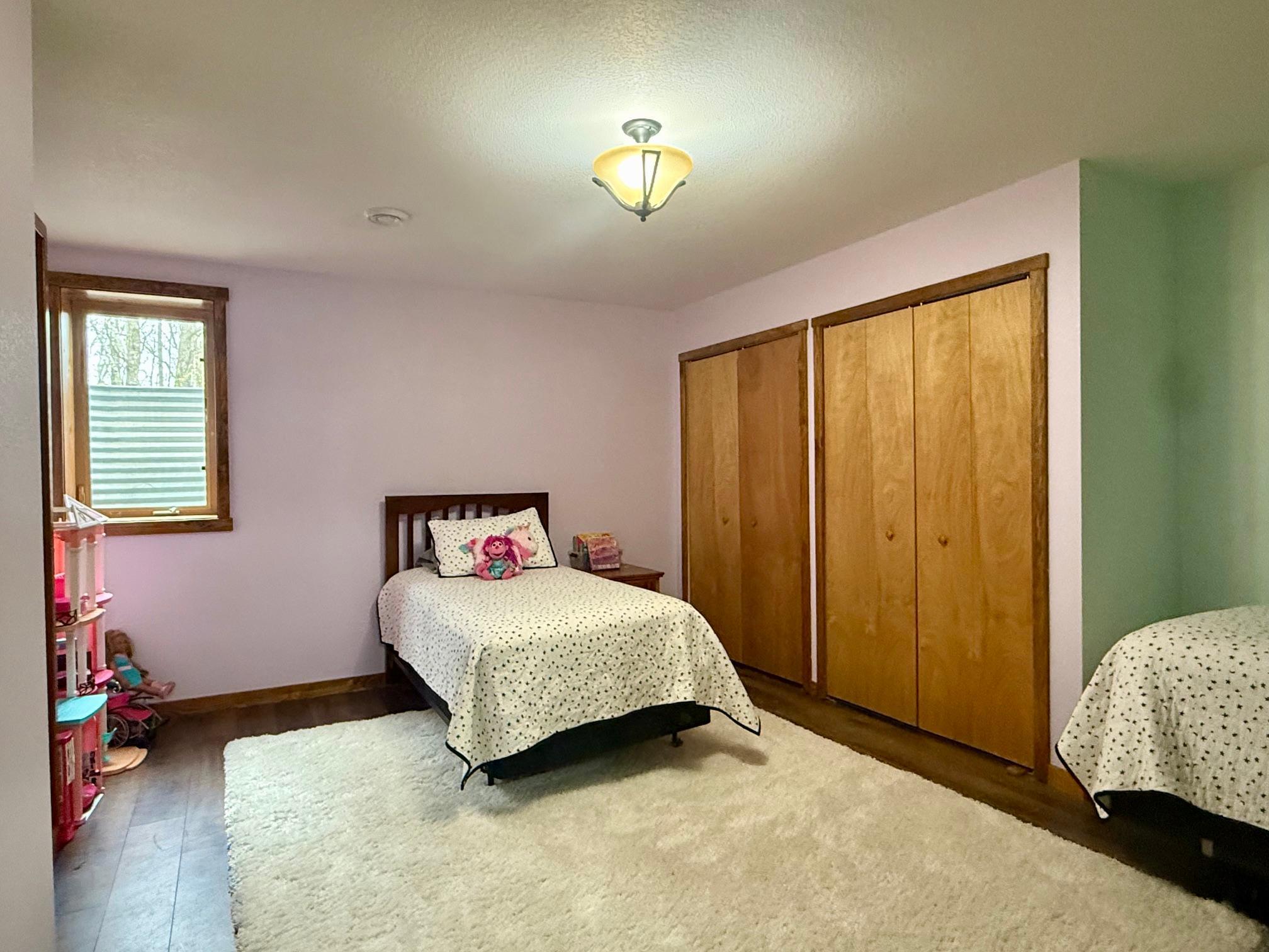 2006 single family home for sale at 8485 County Road 123 in Brainerd, MN — 4 bed, 3 bath (photo 26 of 33)