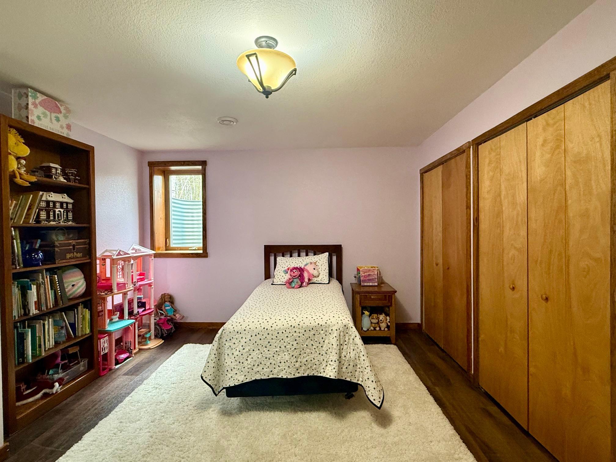 2006 single family home for sale at 8485 County Road 123 in Brainerd, MN — 4 bed, 3 bath (photo 28 of 33)