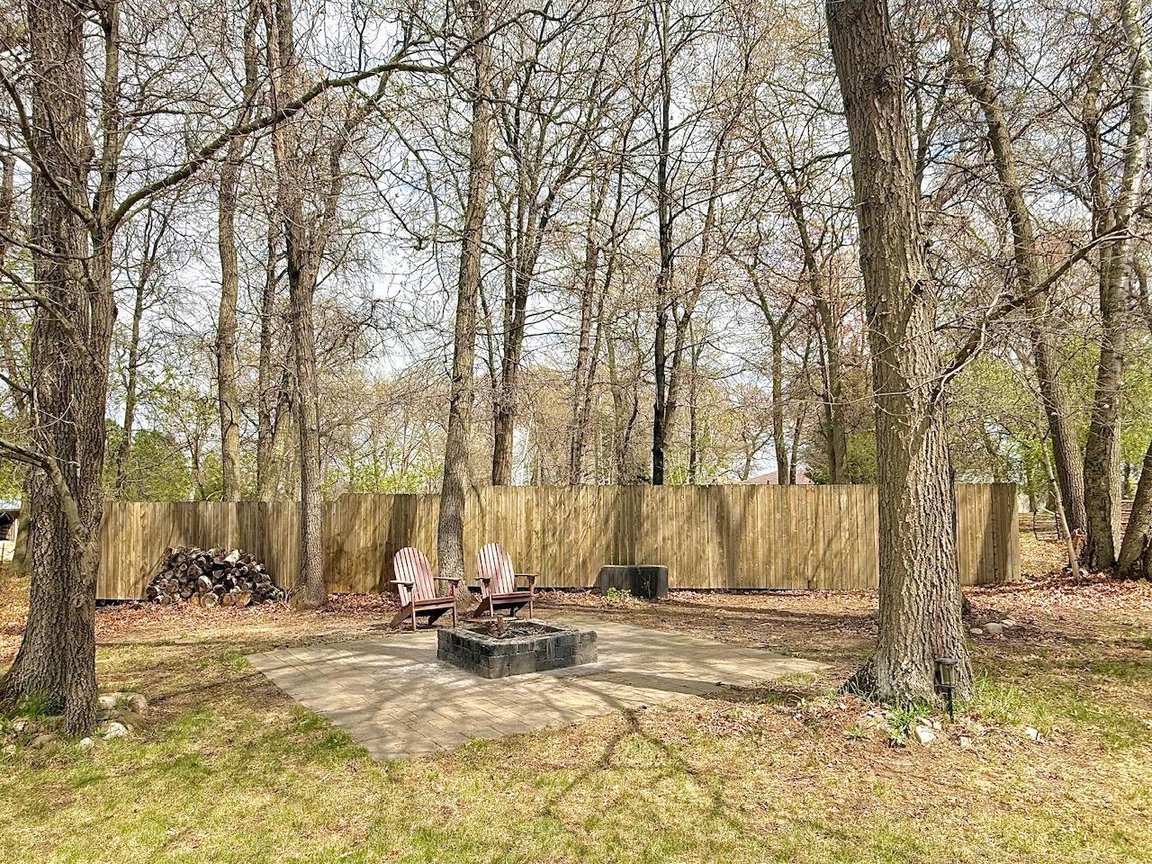 2006 single family home for sale at 8485 County Road 123 in Brainerd, MN — 4 bed, 3 bath (photo 4 of 33)