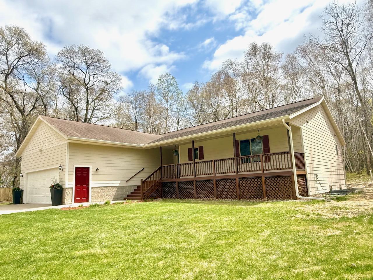 2006 single family home for sale at 8485 County Road 123 in Brainerd, MN — 4 bed, 3 bath (photo 33 of 33)