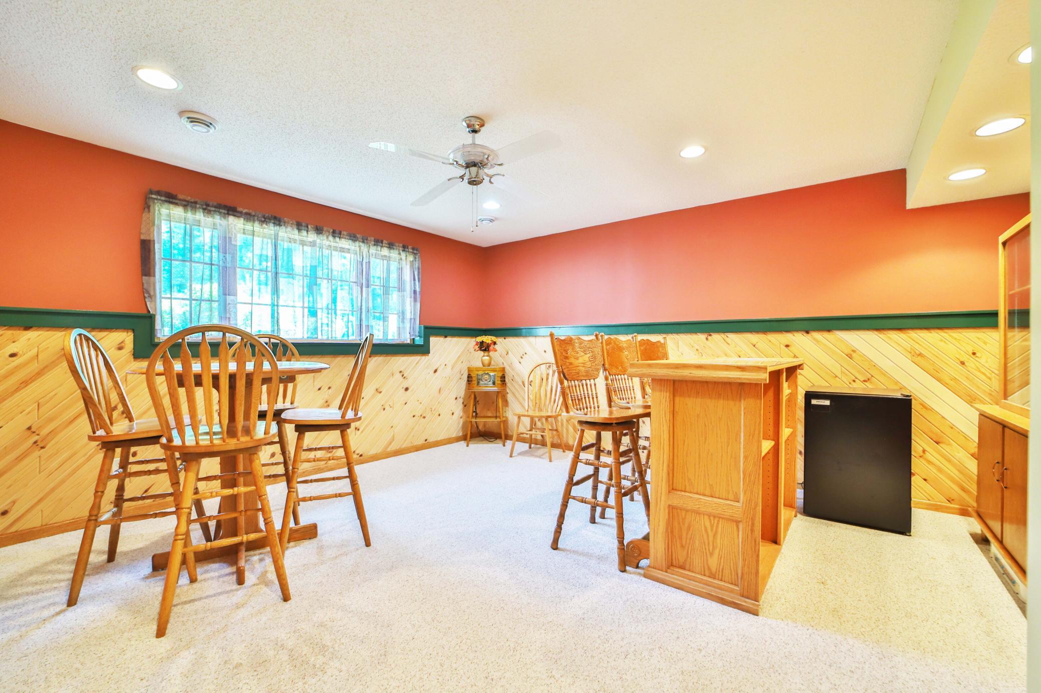14481 Northwoods Drive, Baxter MN 56425 - Photo 11 of 45