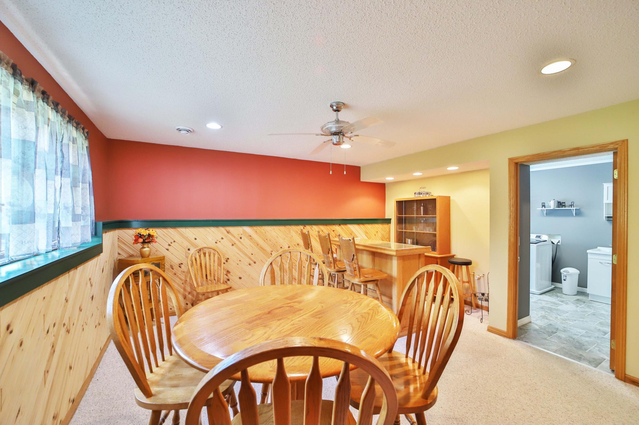 14481 Northwoods Drive, Baxter MN 56425 - Photo 12 of 45