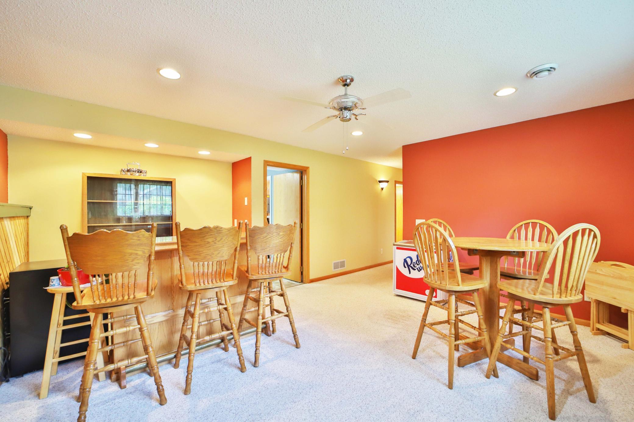 14481 Northwoods Drive, Baxter MN 56425 - Photo 13 of 45