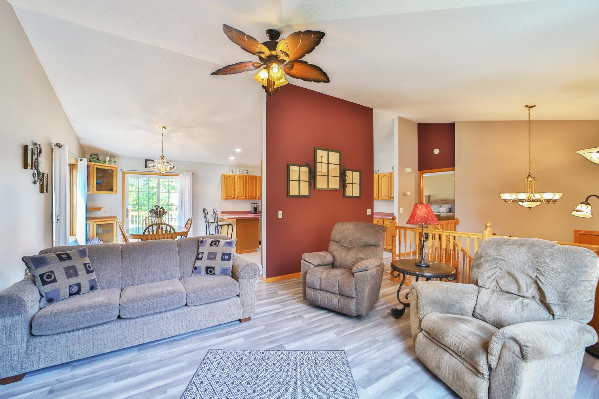 14481 Northwoods Drive, Baxter MN 56425 - Photo 4 of 45