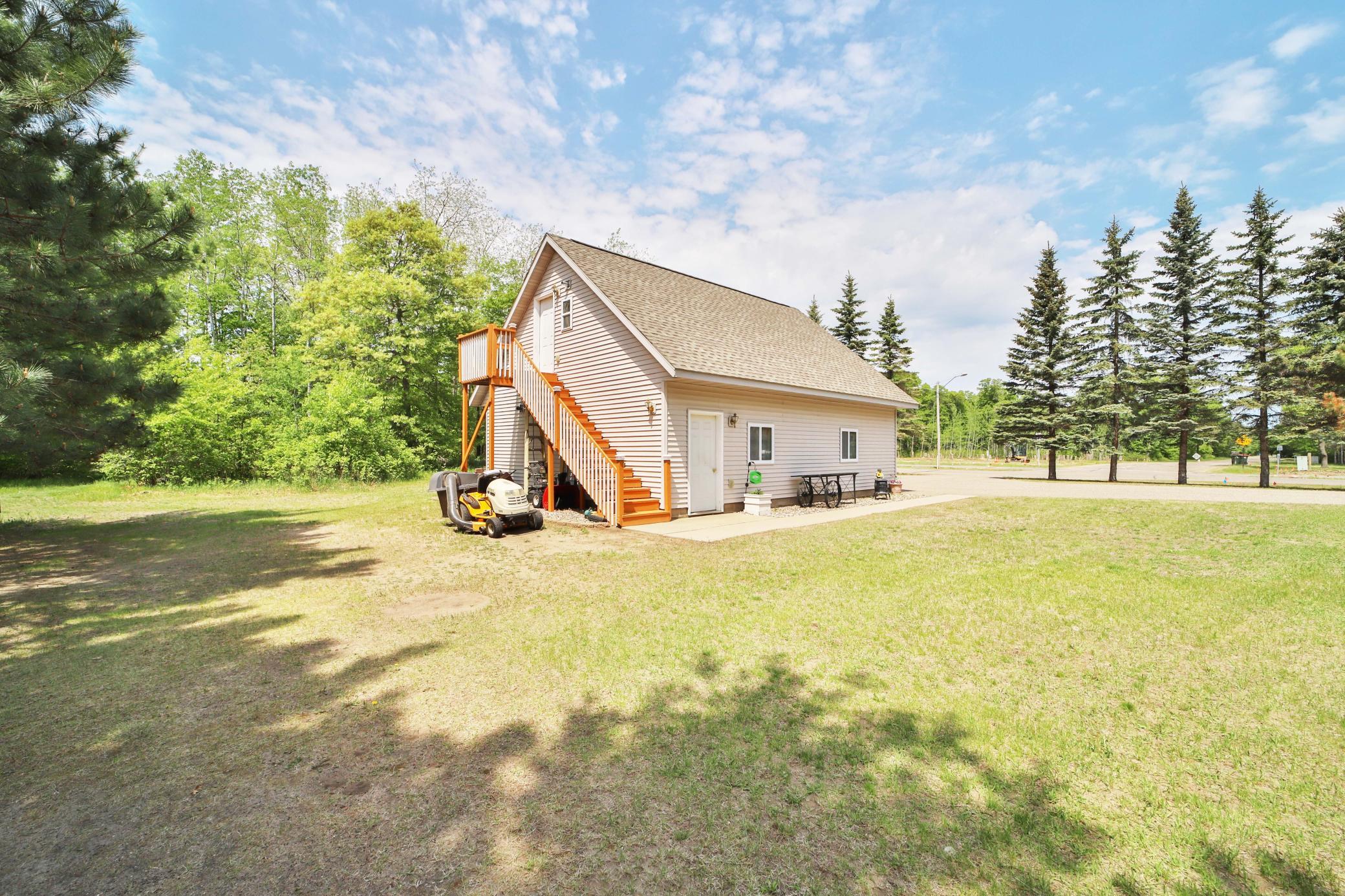 14481 Northwoods Drive, Baxter MN 56425 - Photo 34 of 45