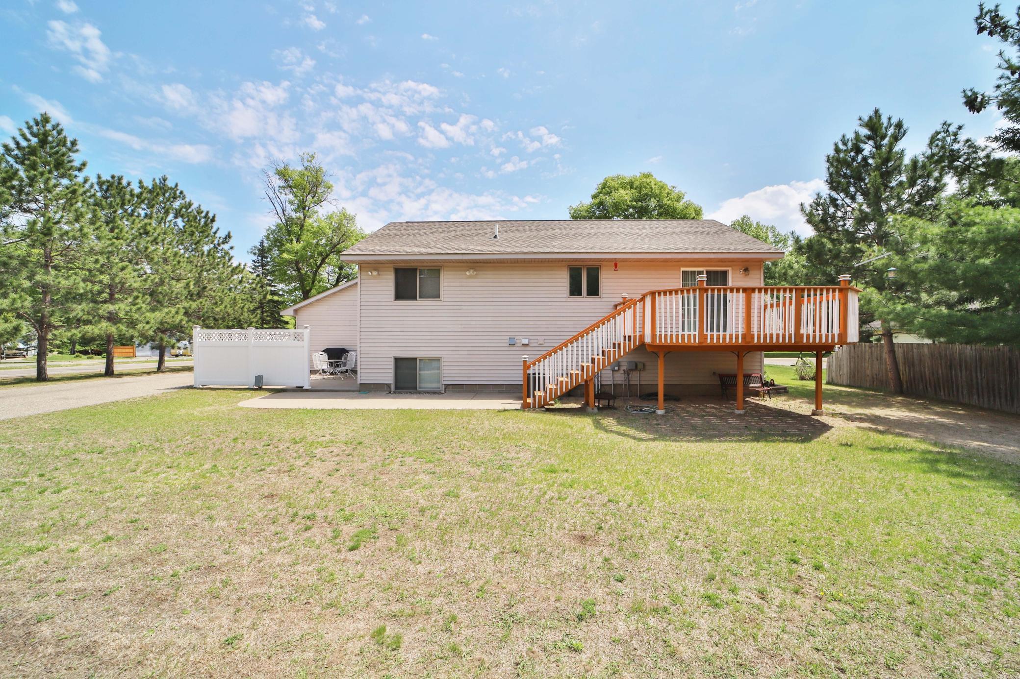 14481 Northwoods Drive, Baxter MN 56425 - Photo 35 of 45