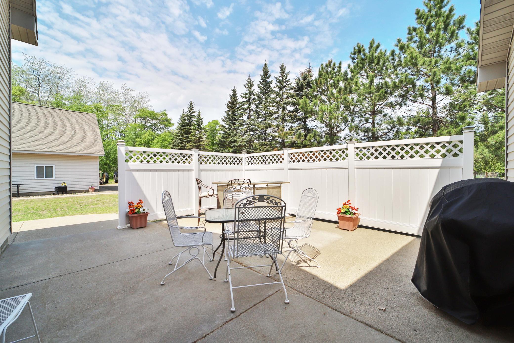 14481 Northwoods Drive, Baxter MN 56425 - Photo 40 of 45