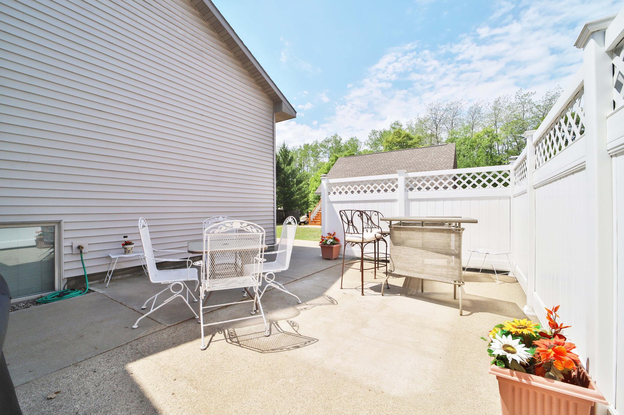 14481 Northwoods Drive, Baxter MN 56425 - Photo 41 of 45