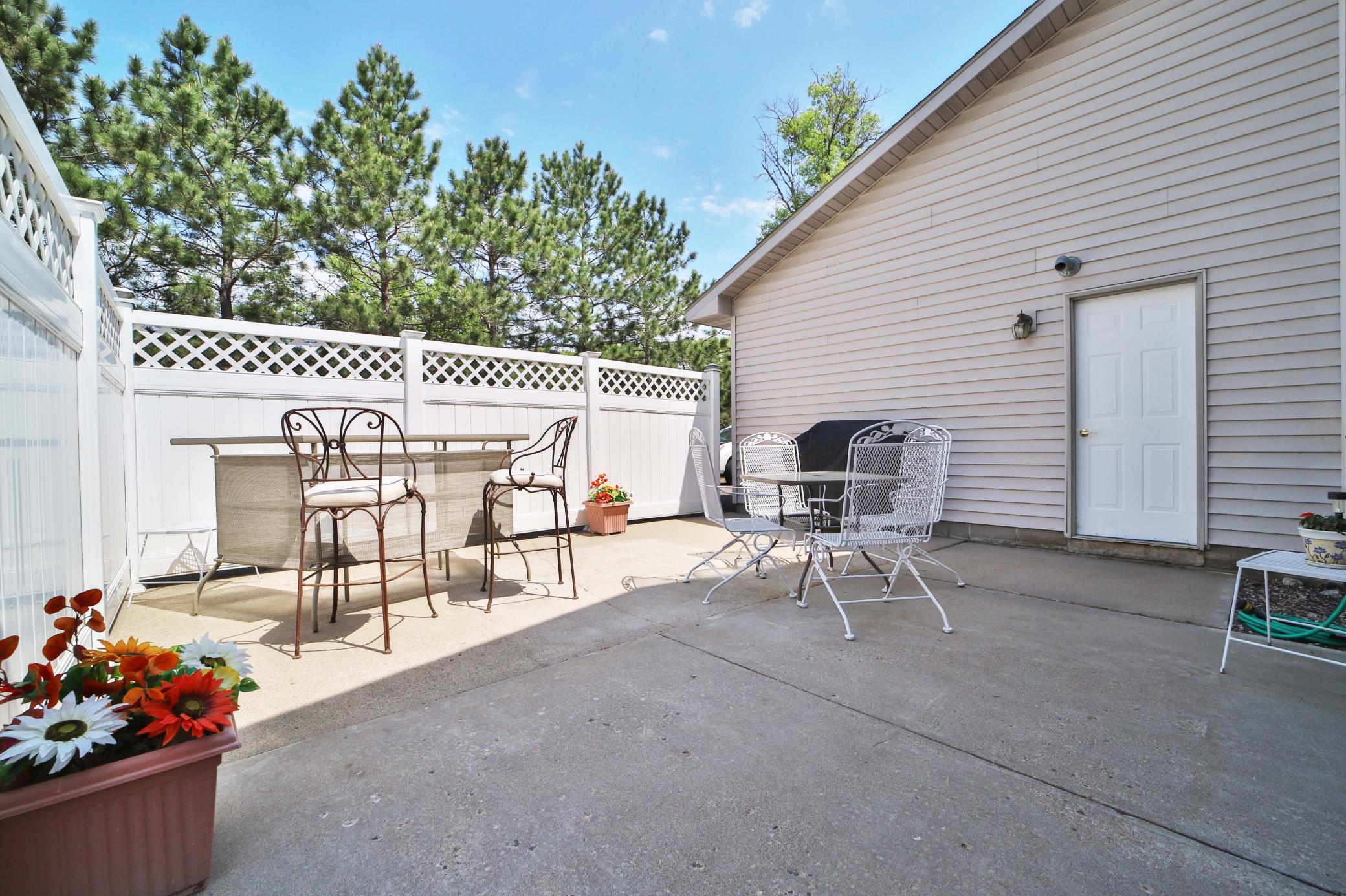 14481 Northwoods Drive, Baxter MN 56425 - Photo 42 of 45