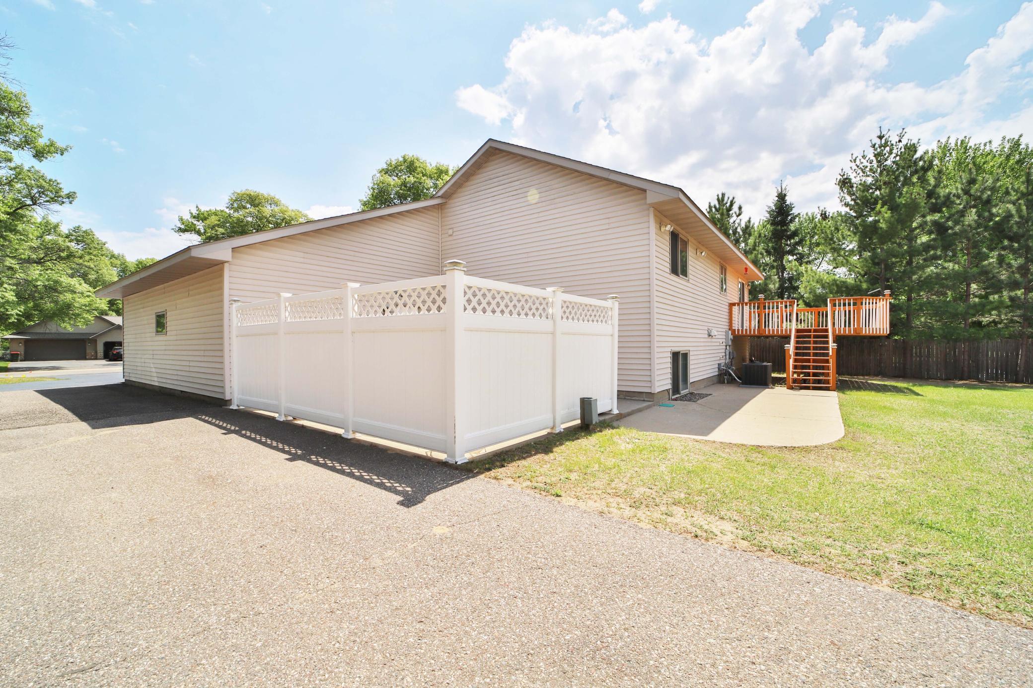 14481 Northwoods Drive, Baxter MN 56425 - Photo 43 of 45