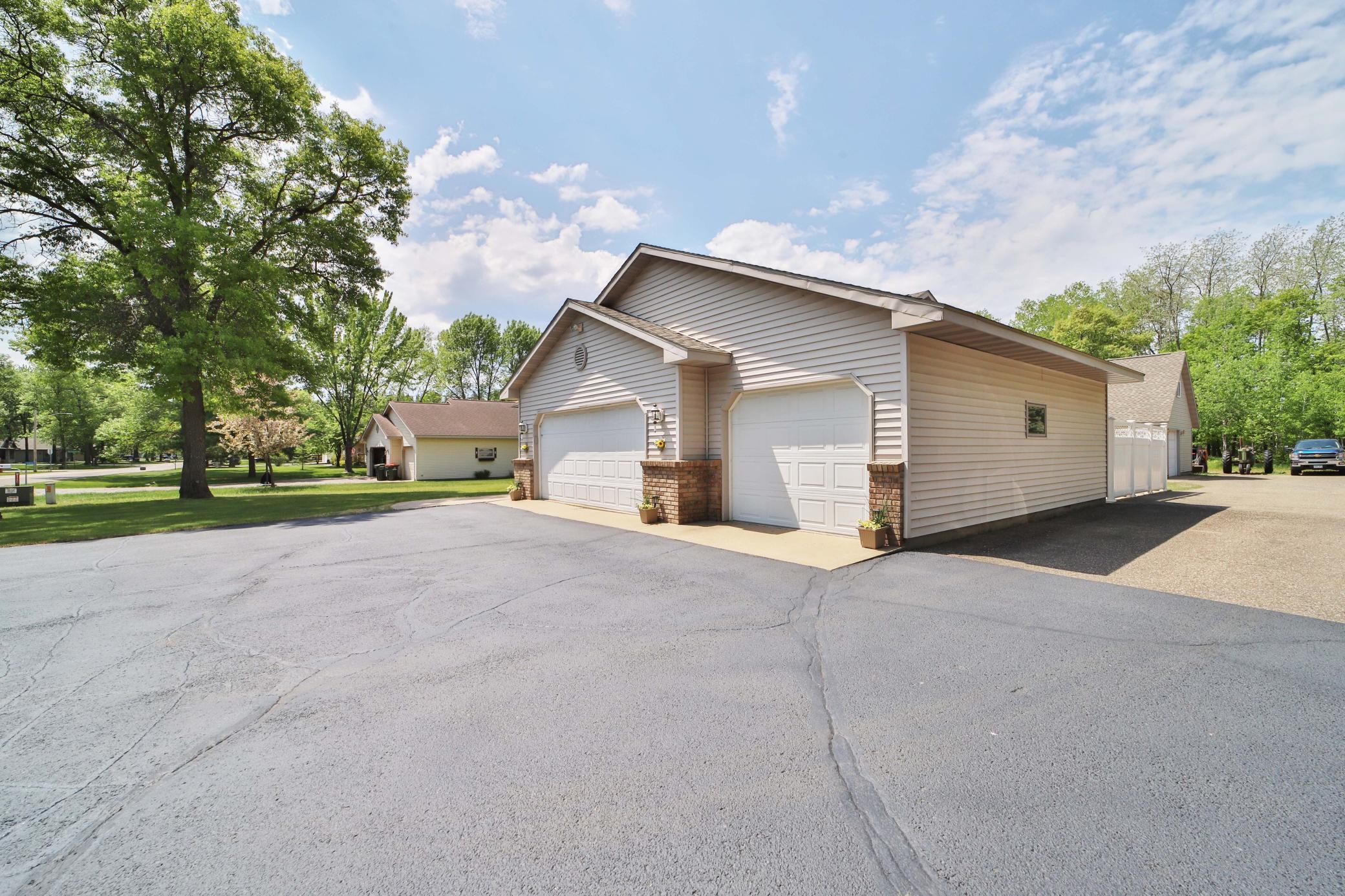 14481 Northwoods Drive, Baxter MN 56425 - Photo 44 of 45