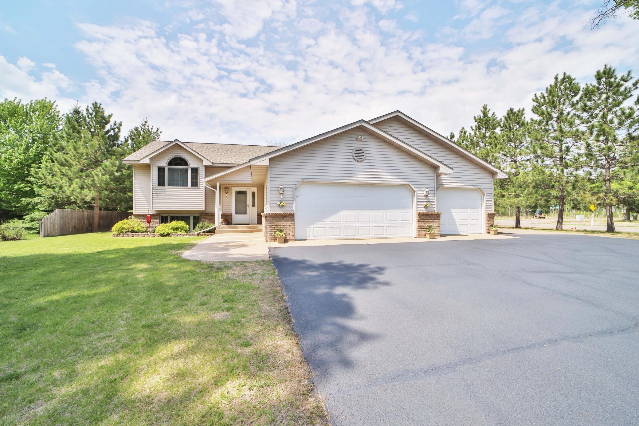 14481 Northwoods Drive, Baxter MN 56425 - Photo 45 of 45