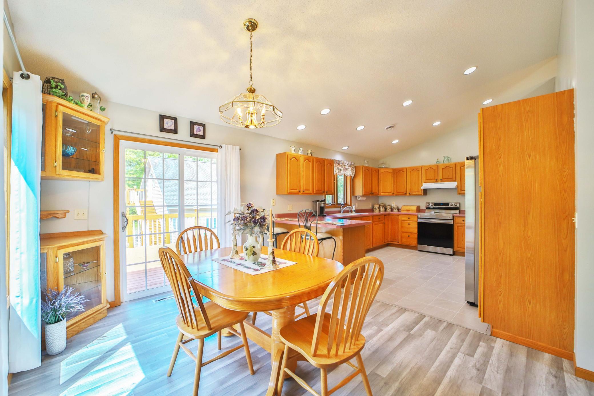 14481 Northwoods Drive, Baxter MN 56425 - Photo 8 of 45