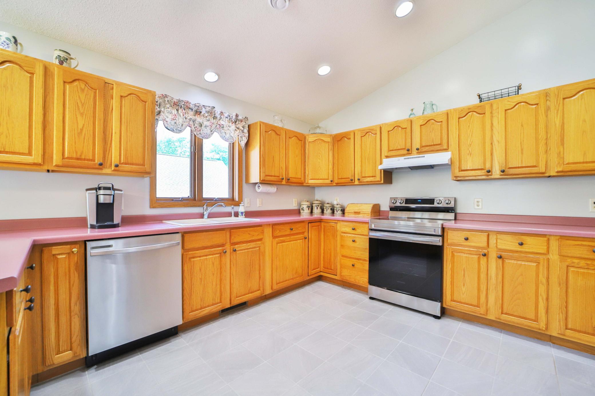 14481 Northwoods Drive, Baxter MN 56425 - Photo 9 of 45