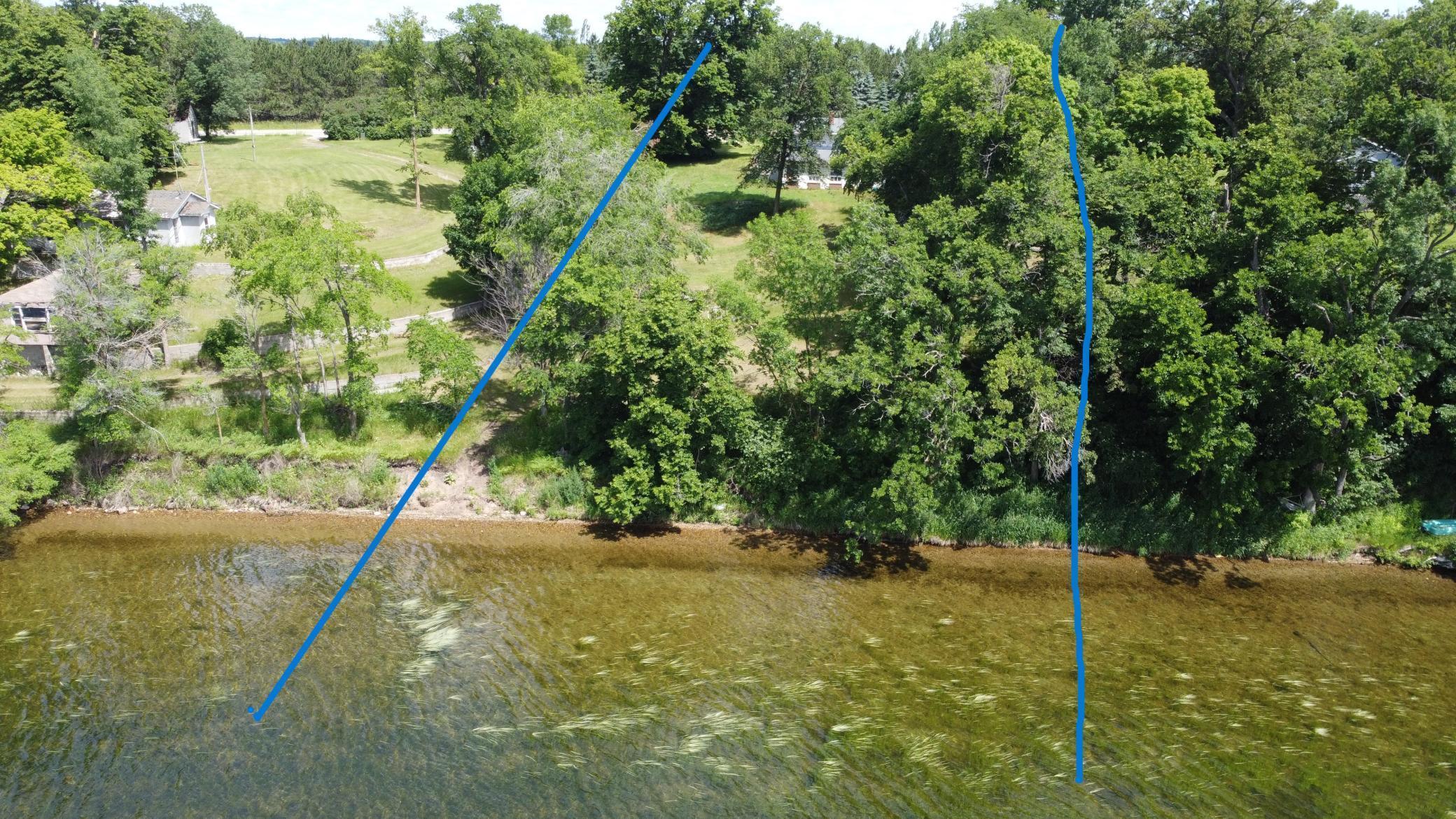 1969 single family home for sale at 38186 County Highway 35 in Dent, MN — 4 bed, 2 bath (photo 11 of 13)