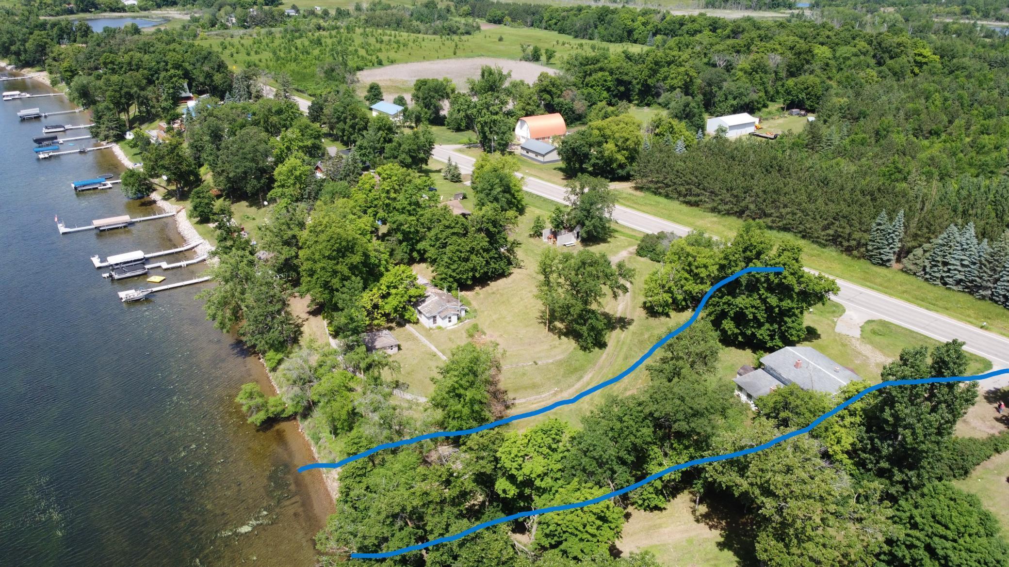 1969 single family home for sale at 38186 County Highway 35 in Dent, MN — 4 bed, 2 bath (photo 12 of 13)