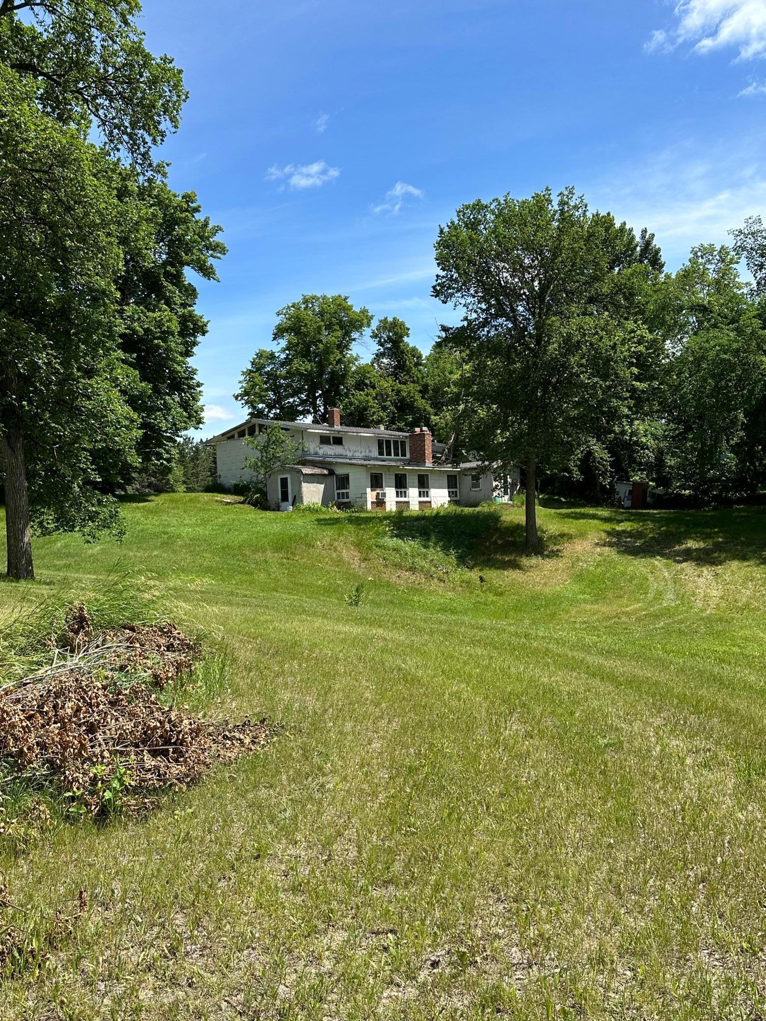 1969 single family home for sale at 38186 County Highway 35 in Dent, MN — 4 bed, 2 bath (photo 13 of 13)