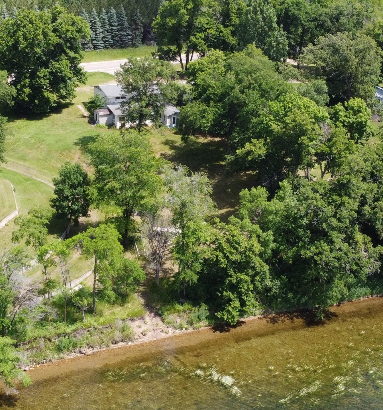 1969 single family home for sale at 38186 County Highway 35 in Dent, MN — 4 bed, 2 bath (photo 6 of 13)