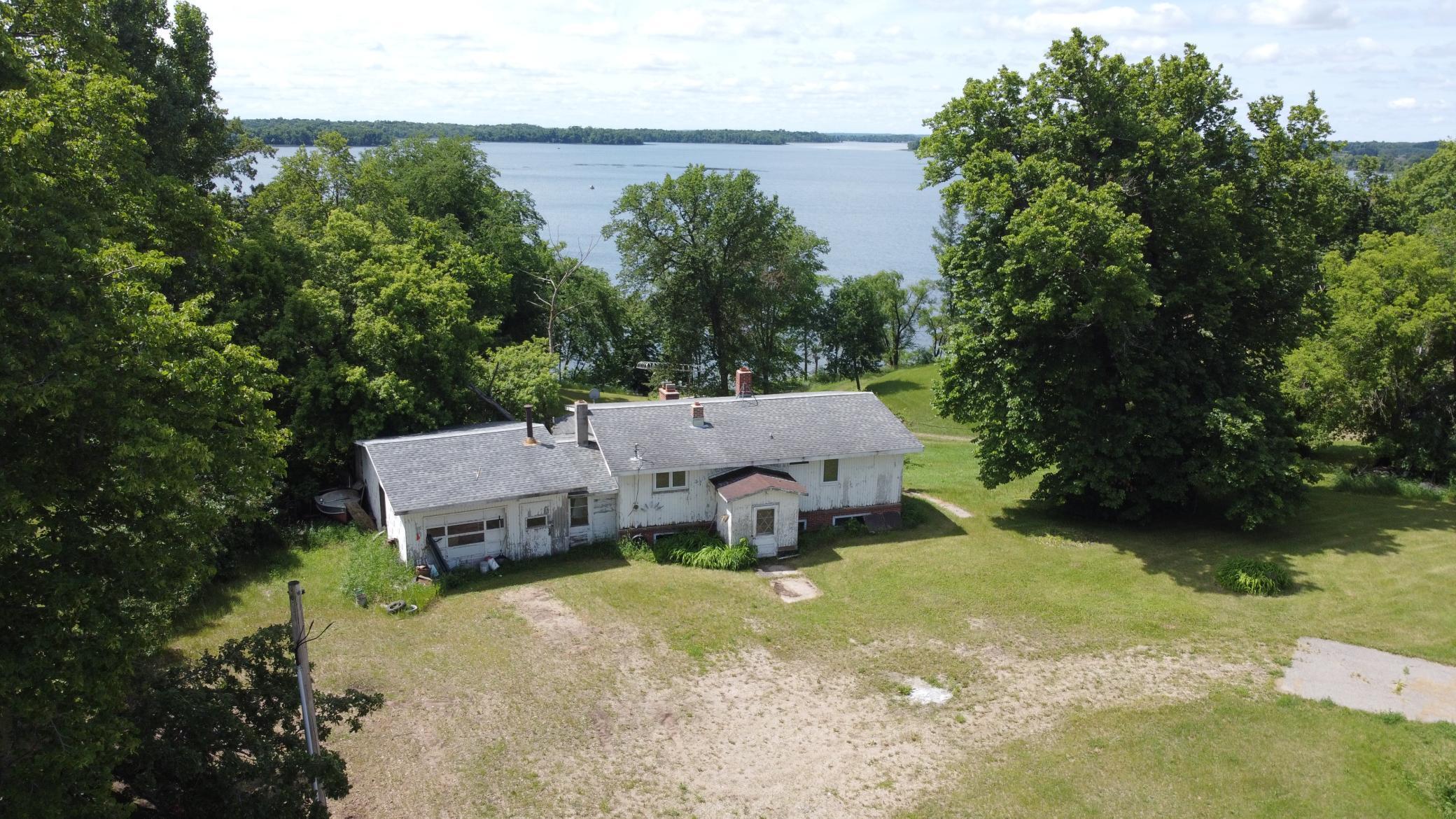1969 single family home for sale at 38186 County Highway 35 in Dent, MN — 4 bed, 2 bath (photo 9 of 13)